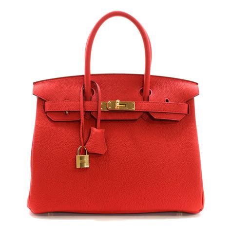 hermes bag how they made|authentic birkin bags official website.